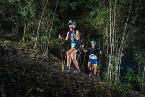 BIB: 
                            <button type="button" onclick="openModal(19471274)" class="btn btn-primary btn-sm float-right btn-popup" data-toggle="modal" data-target=".modal-high-quality">
                        <i class="fas fa-shopping-cart"></i> Add to Cart
                    </button>
                                            <button type="button" onclick="isThisMe(19471274, true)" class="btn btn-success btn-sm float-right btn-popup btn-isme hidden" data-toggle="tooltip" data-placement="bottom" title="นี่คือรูปของคุณใช่ไหม คลิกที่นี่เพื่อเอาเข้าอัลบั้ม">
                        <i class="fas fa-plus"></i> Add to album
                    </button>
                    <button type="button" onclick="isThisMe(19471274, false)" class="btn btn-warning btn-sm float-right btn-popup btn-isnotme hidden">
                        <i class="fas fa-ban"></i> Remove from album
                    </button>