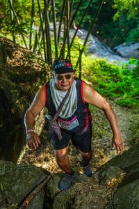 BIB: 
                            <button type="button" onclick="openModal(19468644)" class="btn btn-primary btn-sm float-right btn-popup" data-toggle="modal" data-target=".modal-high-quality">
                        <i class="fas fa-shopping-cart"></i> Add to Cart
                    </button>
                                            <button type="button" onclick="isThisMe(19468644, true)" class="btn btn-success btn-sm float-right btn-popup btn-isme hidden" data-toggle="tooltip" data-placement="bottom" title="นี่คือรูปของคุณใช่ไหม คลิกที่นี่เพื่อเอาเข้าอัลบั้ม">
                        <i class="fas fa-plus"></i> Add to album
                    </button>
                    <button type="button" onclick="isThisMe(19468644, false)" class="btn btn-warning btn-sm float-right btn-popup btn-isnotme hidden">
                        <i class="fas fa-ban"></i> Remove from album
                    </button>