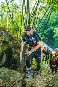 BIB: 
                            <button type="button" onclick="openModal(19475788)" class="btn btn-primary btn-sm float-right btn-popup" data-toggle="modal" data-target=".modal-high-quality">
                        <i class="fas fa-shopping-cart"></i> Add to Cart
                    </button>
                                            <button type="button" onclick="isThisMe(19475788, true)" class="btn btn-success btn-sm float-right btn-popup btn-isme hidden" data-toggle="tooltip" data-placement="bottom" title="นี่คือรูปของคุณใช่ไหม คลิกที่นี่เพื่อเอาเข้าอัลบั้ม">
                        <i class="fas fa-plus"></i> Add to album
                    </button>
                    <button type="button" onclick="isThisMe(19475788, false)" class="btn btn-warning btn-sm float-right btn-popup btn-isnotme hidden">
                        <i class="fas fa-ban"></i> Remove from album
                    </button>