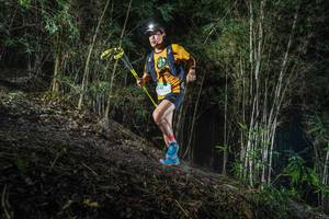 BIB: 
                            <button type="button" onclick="openModal(19471001)" class="btn btn-primary btn-sm float-right btn-popup" data-toggle="modal" data-target=".modal-high-quality">
                        <i class="fas fa-shopping-cart"></i> Add to Cart
                    </button>
                                            <button type="button" onclick="isThisMe(19471001, true)" class="btn btn-success btn-sm float-right btn-popup btn-isme hidden" data-toggle="tooltip" data-placement="bottom" title="นี่คือรูปของคุณใช่ไหม คลิกที่นี่เพื่อเอาเข้าอัลบั้ม">
                        <i class="fas fa-plus"></i> Add to album
                    </button>
                    <button type="button" onclick="isThisMe(19471001, false)" class="btn btn-warning btn-sm float-right btn-popup btn-isnotme hidden">
                        <i class="fas fa-ban"></i> Remove from album
                    </button>