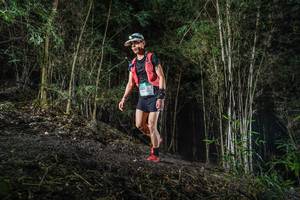 BIB: 
                            <button type="button" onclick="openModal(19470642)" class="btn btn-primary btn-sm float-right btn-popup" data-toggle="modal" data-target=".modal-high-quality">
                        <i class="fas fa-shopping-cart"></i> Add to Cart
                    </button>
                                            <button type="button" onclick="isThisMe(19470642, true)" class="btn btn-success btn-sm float-right btn-popup btn-isme hidden" data-toggle="tooltip" data-placement="bottom" title="นี่คือรูปของคุณใช่ไหม คลิกที่นี่เพื่อเอาเข้าอัลบั้ม">
                        <i class="fas fa-plus"></i> Add to album
                    </button>
                    <button type="button" onclick="isThisMe(19470642, false)" class="btn btn-warning btn-sm float-right btn-popup btn-isnotme hidden">
                        <i class="fas fa-ban"></i> Remove from album
                    </button>