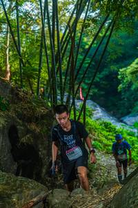 BIB: 
                            <button type="button" onclick="openModal(19474640)" class="btn btn-primary btn-sm float-right btn-popup" data-toggle="modal" data-target=".modal-high-quality">
                        <i class="fas fa-shopping-cart"></i> Add to Cart
                    </button>
                                            <button type="button" onclick="isThisMe(19474640, true)" class="btn btn-success btn-sm float-right btn-popup btn-isme hidden" data-toggle="tooltip" data-placement="bottom" title="นี่คือรูปของคุณใช่ไหม คลิกที่นี่เพื่อเอาเข้าอัลบั้ม">
                        <i class="fas fa-plus"></i> Add to album
                    </button>
                    <button type="button" onclick="isThisMe(19474640, false)" class="btn btn-warning btn-sm float-right btn-popup btn-isnotme hidden">
                        <i class="fas fa-ban"></i> Remove from album
                    </button>