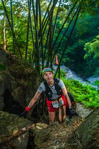 BIB: 
                            <button type="button" onclick="openModal(19474884)" class="btn btn-primary btn-sm float-right btn-popup" data-toggle="modal" data-target=".modal-high-quality">
                        <i class="fas fa-shopping-cart"></i> Add to Cart
                    </button>
                                            <button type="button" onclick="isThisMe(19474884, true)" class="btn btn-success btn-sm float-right btn-popup btn-isme hidden" data-toggle="tooltip" data-placement="bottom" title="นี่คือรูปของคุณใช่ไหม คลิกที่นี่เพื่อเอาเข้าอัลบั้ม">
                        <i class="fas fa-plus"></i> Add to album
                    </button>
                    <button type="button" onclick="isThisMe(19474884, false)" class="btn btn-warning btn-sm float-right btn-popup btn-isnotme hidden">
                        <i class="fas fa-ban"></i> Remove from album
                    </button>