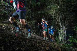 BIB: 
                            <button type="button" onclick="openModal(19472734)" class="btn btn-primary btn-sm float-right btn-popup" data-toggle="modal" data-target=".modal-high-quality">
                        <i class="fas fa-shopping-cart"></i> Add to Cart
                    </button>
                                            <button type="button" onclick="isThisMe(19472734, true)" class="btn btn-success btn-sm float-right btn-popup btn-isme hidden" data-toggle="tooltip" data-placement="bottom" title="นี่คือรูปของคุณใช่ไหม คลิกที่นี่เพื่อเอาเข้าอัลบั้ม">
                        <i class="fas fa-plus"></i> Add to album
                    </button>
                    <button type="button" onclick="isThisMe(19472734, false)" class="btn btn-warning btn-sm float-right btn-popup btn-isnotme hidden">
                        <i class="fas fa-ban"></i> Remove from album
                    </button>