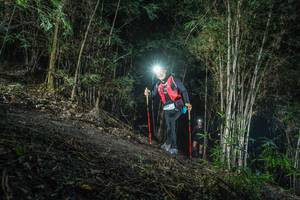 BIB: 
                            <button type="button" onclick="openModal(19471777)" class="btn btn-primary btn-sm float-right btn-popup" data-toggle="modal" data-target=".modal-high-quality">
                        <i class="fas fa-shopping-cart"></i> Add to Cart
                    </button>
                                            <button type="button" onclick="isThisMe(19471777, true)" class="btn btn-success btn-sm float-right btn-popup btn-isme hidden" data-toggle="tooltip" data-placement="bottom" title="นี่คือรูปของคุณใช่ไหม คลิกที่นี่เพื่อเอาเข้าอัลบั้ม">
                        <i class="fas fa-plus"></i> Add to album
                    </button>
                    <button type="button" onclick="isThisMe(19471777, false)" class="btn btn-warning btn-sm float-right btn-popup btn-isnotme hidden">
                        <i class="fas fa-ban"></i> Remove from album
                    </button>