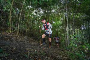 BIB: 
                            <button type="button" onclick="openModal(19469118)" class="btn btn-primary btn-sm float-right btn-popup" data-toggle="modal" data-target=".modal-high-quality">
                        <i class="fas fa-shopping-cart"></i> Add to Cart
                    </button>
                                            <button type="button" onclick="isThisMe(19469118, true)" class="btn btn-success btn-sm float-right btn-popup btn-isme hidden" data-toggle="tooltip" data-placement="bottom" title="นี่คือรูปของคุณใช่ไหม คลิกที่นี่เพื่อเอาเข้าอัลบั้ม">
                        <i class="fas fa-plus"></i> Add to album
                    </button>
                    <button type="button" onclick="isThisMe(19469118, false)" class="btn btn-warning btn-sm float-right btn-popup btn-isnotme hidden">
                        <i class="fas fa-ban"></i> Remove from album
                    </button>