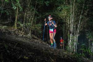 BIB: 
                            <button type="button" onclick="openModal(19471354)" class="btn btn-primary btn-sm float-right btn-popup" data-toggle="modal" data-target=".modal-high-quality">
                        <i class="fas fa-shopping-cart"></i> Add to Cart
                    </button>
                                            <button type="button" onclick="isThisMe(19471354, true)" class="btn btn-success btn-sm float-right btn-popup btn-isme hidden" data-toggle="tooltip" data-placement="bottom" title="นี่คือรูปของคุณใช่ไหม คลิกที่นี่เพื่อเอาเข้าอัลบั้ม">
                        <i class="fas fa-plus"></i> Add to album
                    </button>
                    <button type="button" onclick="isThisMe(19471354, false)" class="btn btn-warning btn-sm float-right btn-popup btn-isnotme hidden">
                        <i class="fas fa-ban"></i> Remove from album
                    </button>