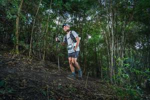 BIB: 
                            <button type="button" onclick="openModal(19468975)" class="btn btn-primary btn-sm float-right btn-popup" data-toggle="modal" data-target=".modal-high-quality">
                        <i class="fas fa-shopping-cart"></i> Add to Cart
                    </button>
                                            <button type="button" onclick="isThisMe(19468975, true)" class="btn btn-success btn-sm float-right btn-popup btn-isme hidden" data-toggle="tooltip" data-placement="bottom" title="นี่คือรูปของคุณใช่ไหม คลิกที่นี่เพื่อเอาเข้าอัลบั้ม">
                        <i class="fas fa-plus"></i> Add to album
                    </button>
                    <button type="button" onclick="isThisMe(19468975, false)" class="btn btn-warning btn-sm float-right btn-popup btn-isnotme hidden">
                        <i class="fas fa-ban"></i> Remove from album
                    </button>