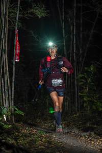 BIB: 
                            <button type="button" onclick="openModal(19470232)" class="btn btn-primary btn-sm float-right btn-popup" data-toggle="modal" data-target=".modal-high-quality">
                        <i class="fas fa-shopping-cart"></i> Add to Cart
                    </button>
                                            <button type="button" onclick="isThisMe(19470232, true)" class="btn btn-success btn-sm float-right btn-popup btn-isme hidden" data-toggle="tooltip" data-placement="bottom" title="นี่คือรูปของคุณใช่ไหม คลิกที่นี่เพื่อเอาเข้าอัลบั้ม">
                        <i class="fas fa-plus"></i> Add to album
                    </button>
                    <button type="button" onclick="isThisMe(19470232, false)" class="btn btn-warning btn-sm float-right btn-popup btn-isnotme hidden">
                        <i class="fas fa-ban"></i> Remove from album
                    </button>