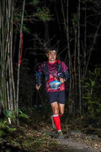 BIB: 
                            <button type="button" onclick="openModal(19469705)" class="btn btn-primary btn-sm float-right btn-popup" data-toggle="modal" data-target=".modal-high-quality">
                        <i class="fas fa-shopping-cart"></i> Add to Cart
                    </button>
                                            <button type="button" onclick="isThisMe(19469705, true)" class="btn btn-success btn-sm float-right btn-popup btn-isme hidden" data-toggle="tooltip" data-placement="bottom" title="นี่คือรูปของคุณใช่ไหม คลิกที่นี่เพื่อเอาเข้าอัลบั้ม">
                        <i class="fas fa-plus"></i> Add to album
                    </button>
                    <button type="button" onclick="isThisMe(19469705, false)" class="btn btn-warning btn-sm float-right btn-popup btn-isnotme hidden">
                        <i class="fas fa-ban"></i> Remove from album
                    </button>