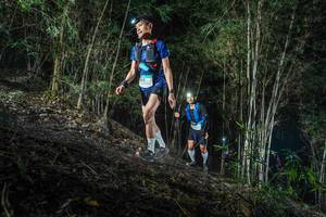 BIB: 
                            <button type="button" onclick="openModal(19471300)" class="btn btn-primary btn-sm float-right btn-popup" data-toggle="modal" data-target=".modal-high-quality">
                        <i class="fas fa-shopping-cart"></i> Add to Cart
                    </button>
                                            <button type="button" onclick="isThisMe(19471300, true)" class="btn btn-success btn-sm float-right btn-popup btn-isme hidden" data-toggle="tooltip" data-placement="bottom" title="นี่คือรูปของคุณใช่ไหม คลิกที่นี่เพื่อเอาเข้าอัลบั้ม">
                        <i class="fas fa-plus"></i> Add to album
                    </button>
                    <button type="button" onclick="isThisMe(19471300, false)" class="btn btn-warning btn-sm float-right btn-popup btn-isnotme hidden">
                        <i class="fas fa-ban"></i> Remove from album
                    </button>