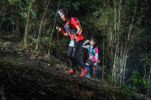 BIB: 
                            <button type="button" onclick="openModal(19471893)" class="btn btn-primary btn-sm float-right btn-popup" data-toggle="modal" data-target=".modal-high-quality">
                        <i class="fas fa-shopping-cart"></i> Add to Cart
                    </button>
                                            <button type="button" onclick="isThisMe(19471893, true)" class="btn btn-success btn-sm float-right btn-popup btn-isme hidden" data-toggle="tooltip" data-placement="bottom" title="นี่คือรูปของคุณใช่ไหม คลิกที่นี่เพื่อเอาเข้าอัลบั้ม">
                        <i class="fas fa-plus"></i> Add to album
                    </button>
                    <button type="button" onclick="isThisMe(19471893, false)" class="btn btn-warning btn-sm float-right btn-popup btn-isnotme hidden">
                        <i class="fas fa-ban"></i> Remove from album
                    </button>