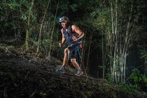 BIB: 
                            <button type="button" onclick="openModal(19472530)" class="btn btn-primary btn-sm float-right btn-popup" data-toggle="modal" data-target=".modal-high-quality">
                        <i class="fas fa-shopping-cart"></i> Add to Cart
                    </button>
                                            <button type="button" onclick="isThisMe(19472530, true)" class="btn btn-success btn-sm float-right btn-popup btn-isme hidden" data-toggle="tooltip" data-placement="bottom" title="นี่คือรูปของคุณใช่ไหม คลิกที่นี่เพื่อเอาเข้าอัลบั้ม">
                        <i class="fas fa-plus"></i> Add to album
                    </button>
                    <button type="button" onclick="isThisMe(19472530, false)" class="btn btn-warning btn-sm float-right btn-popup btn-isnotme hidden">
                        <i class="fas fa-ban"></i> Remove from album
                    </button>