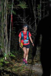 BIB: 
                            <button type="button" onclick="openModal(19470158)" class="btn btn-primary btn-sm float-right btn-popup" data-toggle="modal" data-target=".modal-high-quality">
                        <i class="fas fa-shopping-cart"></i> Add to Cart
                    </button>
                                            <button type="button" onclick="isThisMe(19470158, true)" class="btn btn-success btn-sm float-right btn-popup btn-isme hidden" data-toggle="tooltip" data-placement="bottom" title="นี่คือรูปของคุณใช่ไหม คลิกที่นี่เพื่อเอาเข้าอัลบั้ม">
                        <i class="fas fa-plus"></i> Add to album
                    </button>
                    <button type="button" onclick="isThisMe(19470158, false)" class="btn btn-warning btn-sm float-right btn-popup btn-isnotme hidden">
                        <i class="fas fa-ban"></i> Remove from album
                    </button>