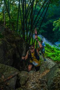 BIB: 
                            <button type="button" onclick="openModal(19473696)" class="btn btn-primary btn-sm float-right btn-popup" data-toggle="modal" data-target=".modal-high-quality">
                        <i class="fas fa-shopping-cart"></i> Add to Cart
                    </button>
                                            <button type="button" onclick="isThisMe(19473696, true)" class="btn btn-success btn-sm float-right btn-popup btn-isme hidden" data-toggle="tooltip" data-placement="bottom" title="นี่คือรูปของคุณใช่ไหม คลิกที่นี่เพื่อเอาเข้าอัลบั้ม">
                        <i class="fas fa-plus"></i> Add to album
                    </button>
                    <button type="button" onclick="isThisMe(19473696, false)" class="btn btn-warning btn-sm float-right btn-popup btn-isnotme hidden">
                        <i class="fas fa-ban"></i> Remove from album
                    </button>