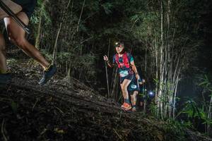 BIB: 
                            <button type="button" onclick="openModal(19472064)" class="btn btn-primary btn-sm float-right btn-popup" data-toggle="modal" data-target=".modal-high-quality">
                        <i class="fas fa-shopping-cart"></i> Add to Cart
                    </button>
                                            <button type="button" onclick="isThisMe(19472064, true)" class="btn btn-success btn-sm float-right btn-popup btn-isme hidden" data-toggle="tooltip" data-placement="bottom" title="นี่คือรูปของคุณใช่ไหม คลิกที่นี่เพื่อเอาเข้าอัลบั้ม">
                        <i class="fas fa-plus"></i> Add to album
                    </button>
                    <button type="button" onclick="isThisMe(19472064, false)" class="btn btn-warning btn-sm float-right btn-popup btn-isnotme hidden">
                        <i class="fas fa-ban"></i> Remove from album
                    </button>