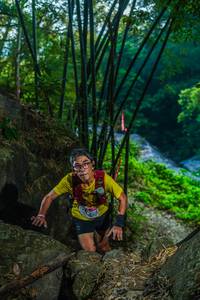 BIB: 
                            <button type="button" onclick="openModal(19473624)" class="btn btn-primary btn-sm float-right btn-popup" data-toggle="modal" data-target=".modal-high-quality">
                        <i class="fas fa-shopping-cart"></i> Add to Cart
                    </button>
                                            <button type="button" onclick="isThisMe(19473624, true)" class="btn btn-success btn-sm float-right btn-popup btn-isme hidden" data-toggle="tooltip" data-placement="bottom" title="นี่คือรูปของคุณใช่ไหม คลิกที่นี่เพื่อเอาเข้าอัลบั้ม">
                        <i class="fas fa-plus"></i> Add to album
                    </button>
                    <button type="button" onclick="isThisMe(19473624, false)" class="btn btn-warning btn-sm float-right btn-popup btn-isnotme hidden">
                        <i class="fas fa-ban"></i> Remove from album
                    </button>