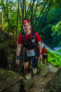 BIB: 
                            <button type="button" onclick="openModal(19474990)" class="btn btn-primary btn-sm float-right btn-popup" data-toggle="modal" data-target=".modal-high-quality">
                        <i class="fas fa-shopping-cart"></i> Add to Cart
                    </button>
                                            <button type="button" onclick="isThisMe(19474990, true)" class="btn btn-success btn-sm float-right btn-popup btn-isme hidden" data-toggle="tooltip" data-placement="bottom" title="นี่คือรูปของคุณใช่ไหม คลิกที่นี่เพื่อเอาเข้าอัลบั้ม">
                        <i class="fas fa-plus"></i> Add to album
                    </button>
                    <button type="button" onclick="isThisMe(19474990, false)" class="btn btn-warning btn-sm float-right btn-popup btn-isnotme hidden">
                        <i class="fas fa-ban"></i> Remove from album
                    </button>