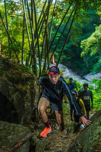 BIB: 
                            <button type="button" onclick="openModal(19475578)" class="btn btn-primary btn-sm float-right btn-popup" data-toggle="modal" data-target=".modal-high-quality">
                        <i class="fas fa-shopping-cart"></i> Add to Cart
                    </button>
                                            <button type="button" onclick="isThisMe(19475578, true)" class="btn btn-success btn-sm float-right btn-popup btn-isme hidden" data-toggle="tooltip" data-placement="bottom" title="นี่คือรูปของคุณใช่ไหม คลิกที่นี่เพื่อเอาเข้าอัลบั้ม">
                        <i class="fas fa-plus"></i> Add to album
                    </button>
                    <button type="button" onclick="isThisMe(19475578, false)" class="btn btn-warning btn-sm float-right btn-popup btn-isnotme hidden">
                        <i class="fas fa-ban"></i> Remove from album
                    </button>