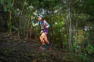 BIB: 
                            <button type="button" onclick="openModal(19469501)" class="btn btn-primary btn-sm float-right btn-popup" data-toggle="modal" data-target=".modal-high-quality">
                        <i class="fas fa-shopping-cart"></i> Add to Cart
                    </button>
                                            <button type="button" onclick="isThisMe(19469501, true)" class="btn btn-success btn-sm float-right btn-popup btn-isme hidden" data-toggle="tooltip" data-placement="bottom" title="นี่คือรูปของคุณใช่ไหม คลิกที่นี่เพื่อเอาเข้าอัลบั้ม">
                        <i class="fas fa-plus"></i> Add to album
                    </button>
                    <button type="button" onclick="isThisMe(19469501, false)" class="btn btn-warning btn-sm float-right btn-popup btn-isnotme hidden">
                        <i class="fas fa-ban"></i> Remove from album
                    </button>