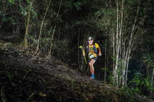 BIB: 
                            <button type="button" onclick="openModal(19470994)" class="btn btn-primary btn-sm float-right btn-popup" data-toggle="modal" data-target=".modal-high-quality">
                        <i class="fas fa-shopping-cart"></i> Add to Cart
                    </button>
                                            <button type="button" onclick="isThisMe(19470994, true)" class="btn btn-success btn-sm float-right btn-popup btn-isme hidden" data-toggle="tooltip" data-placement="bottom" title="นี่คือรูปของคุณใช่ไหม คลิกที่นี่เพื่อเอาเข้าอัลบั้ม">
                        <i class="fas fa-plus"></i> Add to album
                    </button>
                    <button type="button" onclick="isThisMe(19470994, false)" class="btn btn-warning btn-sm float-right btn-popup btn-isnotme hidden">
                        <i class="fas fa-ban"></i> Remove from album
                    </button>