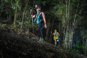 BIB: 
                            <button type="button" onclick="openModal(19471994)" class="btn btn-primary btn-sm float-right btn-popup" data-toggle="modal" data-target=".modal-high-quality">
                        <i class="fas fa-shopping-cart"></i> Add to Cart
                    </button>
                                            <button type="button" onclick="isThisMe(19471994, true)" class="btn btn-success btn-sm float-right btn-popup btn-isme hidden" data-toggle="tooltip" data-placement="bottom" title="นี่คือรูปของคุณใช่ไหม คลิกที่นี่เพื่อเอาเข้าอัลบั้ม">
                        <i class="fas fa-plus"></i> Add to album
                    </button>
                    <button type="button" onclick="isThisMe(19471994, false)" class="btn btn-warning btn-sm float-right btn-popup btn-isnotme hidden">
                        <i class="fas fa-ban"></i> Remove from album
                    </button>