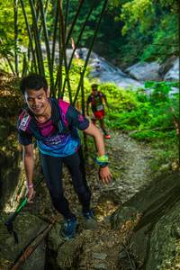 BIB: 
                            <button type="button" onclick="openModal(19468537)" class="btn btn-primary btn-sm float-right btn-popup" data-toggle="modal" data-target=".modal-high-quality">
                        <i class="fas fa-shopping-cart"></i> Add to Cart
                    </button>
                                            <button type="button" onclick="isThisMe(19468537, true)" class="btn btn-success btn-sm float-right btn-popup btn-isme hidden" data-toggle="tooltip" data-placement="bottom" title="นี่คือรูปของคุณใช่ไหม คลิกที่นี่เพื่อเอาเข้าอัลบั้ม">
                        <i class="fas fa-plus"></i> Add to album
                    </button>
                    <button type="button" onclick="isThisMe(19468537, false)" class="btn btn-warning btn-sm float-right btn-popup btn-isnotme hidden">
                        <i class="fas fa-ban"></i> Remove from album
                    </button>