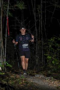 BIB: 
                            <button type="button" onclick="openModal(19470454)" class="btn btn-primary btn-sm float-right btn-popup" data-toggle="modal" data-target=".modal-high-quality">
                        <i class="fas fa-shopping-cart"></i> Add to Cart
                    </button>
                                            <button type="button" onclick="isThisMe(19470454, true)" class="btn btn-success btn-sm float-right btn-popup btn-isme hidden" data-toggle="tooltip" data-placement="bottom" title="นี่คือรูปของคุณใช่ไหม คลิกที่นี่เพื่อเอาเข้าอัลบั้ม">
                        <i class="fas fa-plus"></i> Add to album
                    </button>
                    <button type="button" onclick="isThisMe(19470454, false)" class="btn btn-warning btn-sm float-right btn-popup btn-isnotme hidden">
                        <i class="fas fa-ban"></i> Remove from album
                    </button>