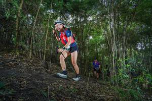 BIB: 
                            <button type="button" onclick="openModal(19469067)" class="btn btn-primary btn-sm float-right btn-popup" data-toggle="modal" data-target=".modal-high-quality">
                        <i class="fas fa-shopping-cart"></i> Add to Cart
                    </button>
                                            <button type="button" onclick="isThisMe(19469067, true)" class="btn btn-success btn-sm float-right btn-popup btn-isme hidden" data-toggle="tooltip" data-placement="bottom" title="นี่คือรูปของคุณใช่ไหม คลิกที่นี่เพื่อเอาเข้าอัลบั้ม">
                        <i class="fas fa-plus"></i> Add to album
                    </button>
                    <button type="button" onclick="isThisMe(19469067, false)" class="btn btn-warning btn-sm float-right btn-popup btn-isnotme hidden">
                        <i class="fas fa-ban"></i> Remove from album
                    </button>