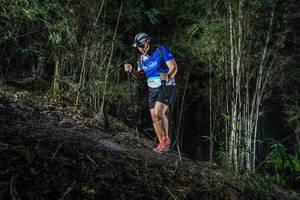 BIB: 
                            <button type="button" onclick="openModal(19473264)" class="btn btn-primary btn-sm float-right btn-popup" data-toggle="modal" data-target=".modal-high-quality">
                        <i class="fas fa-shopping-cart"></i> Add to Cart
                    </button>
                                            <button type="button" onclick="isThisMe(19473264, true)" class="btn btn-success btn-sm float-right btn-popup btn-isme hidden" data-toggle="tooltip" data-placement="bottom" title="นี่คือรูปของคุณใช่ไหม คลิกที่นี่เพื่อเอาเข้าอัลบั้ม">
                        <i class="fas fa-plus"></i> Add to album
                    </button>
                    <button type="button" onclick="isThisMe(19473264, false)" class="btn btn-warning btn-sm float-right btn-popup btn-isnotme hidden">
                        <i class="fas fa-ban"></i> Remove from album
                    </button>