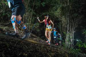 BIB: 
                            <button type="button" onclick="openModal(19472935)" class="btn btn-primary btn-sm float-right btn-popup" data-toggle="modal" data-target=".modal-high-quality">
                        <i class="fas fa-shopping-cart"></i> Add to Cart
                    </button>
                                            <button type="button" onclick="isThisMe(19472935, true)" class="btn btn-success btn-sm float-right btn-popup btn-isme hidden" data-toggle="tooltip" data-placement="bottom" title="นี่คือรูปของคุณใช่ไหม คลิกที่นี่เพื่อเอาเข้าอัลบั้ม">
                        <i class="fas fa-plus"></i> Add to album
                    </button>
                    <button type="button" onclick="isThisMe(19472935, false)" class="btn btn-warning btn-sm float-right btn-popup btn-isnotme hidden">
                        <i class="fas fa-ban"></i> Remove from album
                    </button>