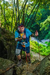 BIB: 
                            <button type="button" onclick="openModal(19467839)" class="btn btn-primary btn-sm float-right btn-popup" data-toggle="modal" data-target=".modal-high-quality">
                        <i class="fas fa-shopping-cart"></i> Add to Cart
                    </button>
                                            <button type="button" onclick="isThisMe(19467839, true)" class="btn btn-success btn-sm float-right btn-popup btn-isme hidden" data-toggle="tooltip" data-placement="bottom" title="นี่คือรูปของคุณใช่ไหม คลิกที่นี่เพื่อเอาเข้าอัลบั้ม">
                        <i class="fas fa-plus"></i> Add to album
                    </button>
                    <button type="button" onclick="isThisMe(19467839, false)" class="btn btn-warning btn-sm float-right btn-popup btn-isnotme hidden">
                        <i class="fas fa-ban"></i> Remove from album
                    </button>