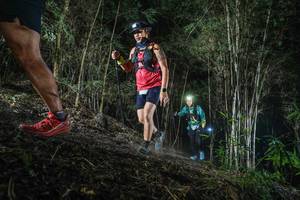 BIB: 
                            <button type="button" onclick="openModal(19472432)" class="btn btn-primary btn-sm float-right btn-popup" data-toggle="modal" data-target=".modal-high-quality">
                        <i class="fas fa-shopping-cart"></i> Add to Cart
                    </button>
                                            <button type="button" onclick="isThisMe(19472432, true)" class="btn btn-success btn-sm float-right btn-popup btn-isme hidden" data-toggle="tooltip" data-placement="bottom" title="นี่คือรูปของคุณใช่ไหม คลิกที่นี่เพื่อเอาเข้าอัลบั้ม">
                        <i class="fas fa-plus"></i> Add to album
                    </button>
                    <button type="button" onclick="isThisMe(19472432, false)" class="btn btn-warning btn-sm float-right btn-popup btn-isnotme hidden">
                        <i class="fas fa-ban"></i> Remove from album
                    </button>