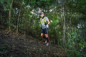 BIB: 
                            <button type="button" onclick="openModal(19469090)" class="btn btn-primary btn-sm float-right btn-popup" data-toggle="modal" data-target=".modal-high-quality">
                        <i class="fas fa-shopping-cart"></i> Add to Cart
                    </button>
                                            <button type="button" onclick="isThisMe(19469090, true)" class="btn btn-success btn-sm float-right btn-popup btn-isme hidden" data-toggle="tooltip" data-placement="bottom" title="นี่คือรูปของคุณใช่ไหม คลิกที่นี่เพื่อเอาเข้าอัลบั้ม">
                        <i class="fas fa-plus"></i> Add to album
                    </button>
                    <button type="button" onclick="isThisMe(19469090, false)" class="btn btn-warning btn-sm float-right btn-popup btn-isnotme hidden">
                        <i class="fas fa-ban"></i> Remove from album
                    </button>