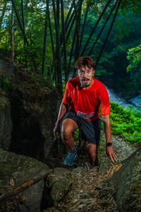 BIB: 
                            <button type="button" onclick="openModal(19473688)" class="btn btn-primary btn-sm float-right btn-popup" data-toggle="modal" data-target=".modal-high-quality">
                        <i class="fas fa-shopping-cart"></i> Add to Cart
                    </button>
                                            <button type="button" onclick="isThisMe(19473688, true)" class="btn btn-success btn-sm float-right btn-popup btn-isme hidden" data-toggle="tooltip" data-placement="bottom" title="นี่คือรูปของคุณใช่ไหม คลิกที่นี่เพื่อเอาเข้าอัลบั้ม">
                        <i class="fas fa-plus"></i> Add to album
                    </button>
                    <button type="button" onclick="isThisMe(19473688, false)" class="btn btn-warning btn-sm float-right btn-popup btn-isnotme hidden">
                        <i class="fas fa-ban"></i> Remove from album
                    </button>