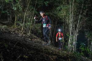 BIB: 
                            <button type="button" onclick="openModal(19471859)" class="btn btn-primary btn-sm float-right btn-popup" data-toggle="modal" data-target=".modal-high-quality">
                        <i class="fas fa-shopping-cart"></i> Add to Cart
                    </button>
                                            <button type="button" onclick="isThisMe(19471859, true)" class="btn btn-success btn-sm float-right btn-popup btn-isme hidden" data-toggle="tooltip" data-placement="bottom" title="นี่คือรูปของคุณใช่ไหม คลิกที่นี่เพื่อเอาเข้าอัลบั้ม">
                        <i class="fas fa-plus"></i> Add to album
                    </button>
                    <button type="button" onclick="isThisMe(19471859, false)" class="btn btn-warning btn-sm float-right btn-popup btn-isnotme hidden">
                        <i class="fas fa-ban"></i> Remove from album
                    </button>