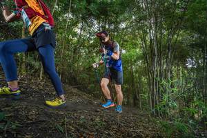 BIB: 
                            <button type="button" onclick="openModal(19469288)" class="btn btn-primary btn-sm float-right btn-popup" data-toggle="modal" data-target=".modal-high-quality">
                        <i class="fas fa-shopping-cart"></i> Add to Cart
                    </button>
                                            <button type="button" onclick="isThisMe(19469288, true)" class="btn btn-success btn-sm float-right btn-popup btn-isme hidden" data-toggle="tooltip" data-placement="bottom" title="นี่คือรูปของคุณใช่ไหม คลิกที่นี่เพื่อเอาเข้าอัลบั้ม">
                        <i class="fas fa-plus"></i> Add to album
                    </button>
                    <button type="button" onclick="isThisMe(19469288, false)" class="btn btn-warning btn-sm float-right btn-popup btn-isnotme hidden">
                        <i class="fas fa-ban"></i> Remove from album
                    </button>