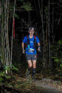 BIB: 
                            <button type="button" onclick="openModal(19469655)" class="btn btn-primary btn-sm float-right btn-popup" data-toggle="modal" data-target=".modal-high-quality">
                        <i class="fas fa-shopping-cart"></i> Add to Cart
                    </button>
                                            <button type="button" onclick="isThisMe(19469655, true)" class="btn btn-success btn-sm float-right btn-popup btn-isme hidden" data-toggle="tooltip" data-placement="bottom" title="นี่คือรูปของคุณใช่ไหม คลิกที่นี่เพื่อเอาเข้าอัลบั้ม">
                        <i class="fas fa-plus"></i> Add to album
                    </button>
                    <button type="button" onclick="isThisMe(19469655, false)" class="btn btn-warning btn-sm float-right btn-popup btn-isnotme hidden">
                        <i class="fas fa-ban"></i> Remove from album
                    </button>