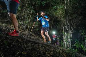 BIB: 
                            <button type="button" onclick="openModal(19471580)" class="btn btn-primary btn-sm float-right btn-popup" data-toggle="modal" data-target=".modal-high-quality">
                        <i class="fas fa-shopping-cart"></i> Add to Cart
                    </button>
                                            <button type="button" onclick="isThisMe(19471580, true)" class="btn btn-success btn-sm float-right btn-popup btn-isme hidden" data-toggle="tooltip" data-placement="bottom" title="นี่คือรูปของคุณใช่ไหม คลิกที่นี่เพื่อเอาเข้าอัลบั้ม">
                        <i class="fas fa-plus"></i> Add to album
                    </button>
                    <button type="button" onclick="isThisMe(19471580, false)" class="btn btn-warning btn-sm float-right btn-popup btn-isnotme hidden">
                        <i class="fas fa-ban"></i> Remove from album
                    </button>