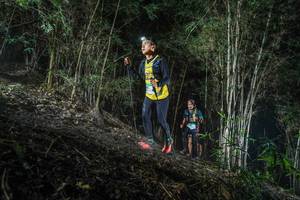 BIB: 
                            <button type="button" onclick="openModal(19471090)" class="btn btn-primary btn-sm float-right btn-popup" data-toggle="modal" data-target=".modal-high-quality">
                        <i class="fas fa-shopping-cart"></i> Add to Cart
                    </button>
                                            <button type="button" onclick="isThisMe(19471090, true)" class="btn btn-success btn-sm float-right btn-popup btn-isme hidden" data-toggle="tooltip" data-placement="bottom" title="นี่คือรูปของคุณใช่ไหม คลิกที่นี่เพื่อเอาเข้าอัลบั้ม">
                        <i class="fas fa-plus"></i> Add to album
                    </button>
                    <button type="button" onclick="isThisMe(19471090, false)" class="btn btn-warning btn-sm float-right btn-popup btn-isnotme hidden">
                        <i class="fas fa-ban"></i> Remove from album
                    </button>