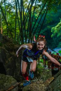 BIB: 
                            <button type="button" onclick="openModal(19474209)" class="btn btn-primary btn-sm float-right btn-popup" data-toggle="modal" data-target=".modal-high-quality">
                        <i class="fas fa-shopping-cart"></i> Add to Cart
                    </button>
                                            <button type="button" onclick="isThisMe(19474209, true)" class="btn btn-success btn-sm float-right btn-popup btn-isme hidden" data-toggle="tooltip" data-placement="bottom" title="นี่คือรูปของคุณใช่ไหม คลิกที่นี่เพื่อเอาเข้าอัลบั้ม">
                        <i class="fas fa-plus"></i> Add to album
                    </button>
                    <button type="button" onclick="isThisMe(19474209, false)" class="btn btn-warning btn-sm float-right btn-popup btn-isnotme hidden">
                        <i class="fas fa-ban"></i> Remove from album
                    </button>