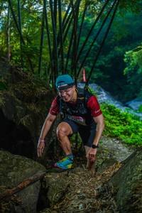 BIB: 
                            <button type="button" onclick="openModal(19473883)" class="btn btn-primary btn-sm float-right btn-popup" data-toggle="modal" data-target=".modal-high-quality">
                        <i class="fas fa-shopping-cart"></i> Add to Cart
                    </button>
                                            <button type="button" onclick="isThisMe(19473883, true)" class="btn btn-success btn-sm float-right btn-popup btn-isme hidden" data-toggle="tooltip" data-placement="bottom" title="นี่คือรูปของคุณใช่ไหม คลิกที่นี่เพื่อเอาเข้าอัลบั้ม">
                        <i class="fas fa-plus"></i> Add to album
                    </button>
                    <button type="button" onclick="isThisMe(19473883, false)" class="btn btn-warning btn-sm float-right btn-popup btn-isnotme hidden">
                        <i class="fas fa-ban"></i> Remove from album
                    </button>