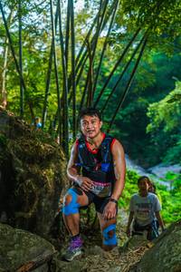 BIB: 
                            <button type="button" onclick="openModal(19475249)" class="btn btn-primary btn-sm float-right btn-popup" data-toggle="modal" data-target=".modal-high-quality">
                        <i class="fas fa-shopping-cart"></i> Add to Cart
                    </button>
                                            <button type="button" onclick="isThisMe(19475249, true)" class="btn btn-success btn-sm float-right btn-popup btn-isme hidden" data-toggle="tooltip" data-placement="bottom" title="นี่คือรูปของคุณใช่ไหม คลิกที่นี่เพื่อเอาเข้าอัลบั้ม">
                        <i class="fas fa-plus"></i> Add to album
                    </button>
                    <button type="button" onclick="isThisMe(19475249, false)" class="btn btn-warning btn-sm float-right btn-popup btn-isnotme hidden">
                        <i class="fas fa-ban"></i> Remove from album
                    </button>