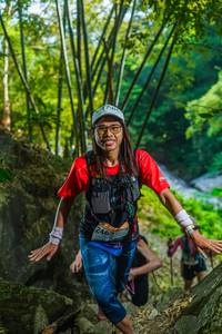 BIB: 
                            <button type="button" onclick="openModal(19467752)" class="btn btn-primary btn-sm float-right btn-popup" data-toggle="modal" data-target=".modal-high-quality">
                        <i class="fas fa-shopping-cart"></i> Add to Cart
                    </button>
                                            <button type="button" onclick="isThisMe(19467752, true)" class="btn btn-success btn-sm float-right btn-popup btn-isme hidden" data-toggle="tooltip" data-placement="bottom" title="นี่คือรูปของคุณใช่ไหม คลิกที่นี่เพื่อเอาเข้าอัลบั้ม">
                        <i class="fas fa-plus"></i> Add to album
                    </button>
                    <button type="button" onclick="isThisMe(19467752, false)" class="btn btn-warning btn-sm float-right btn-popup btn-isnotme hidden">
                        <i class="fas fa-ban"></i> Remove from album
                    </button>