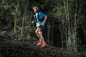 BIB: 
                            <button type="button" onclick="openModal(19470623)" class="btn btn-primary btn-sm float-right btn-popup" data-toggle="modal" data-target=".modal-high-quality">
                        <i class="fas fa-shopping-cart"></i> Add to Cart
                    </button>
                                            <button type="button" onclick="isThisMe(19470623, true)" class="btn btn-success btn-sm float-right btn-popup btn-isme hidden" data-toggle="tooltip" data-placement="bottom" title="นี่คือรูปของคุณใช่ไหม คลิกที่นี่เพื่อเอาเข้าอัลบั้ม">
                        <i class="fas fa-plus"></i> Add to album
                    </button>
                    <button type="button" onclick="isThisMe(19470623, false)" class="btn btn-warning btn-sm float-right btn-popup btn-isnotme hidden">
                        <i class="fas fa-ban"></i> Remove from album
                    </button>