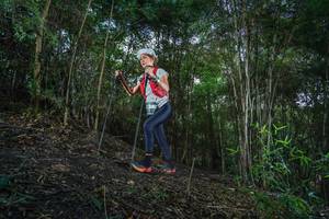 BIB: 
                            <button type="button" onclick="openModal(19468801)" class="btn btn-primary btn-sm float-right btn-popup" data-toggle="modal" data-target=".modal-high-quality">
                        <i class="fas fa-shopping-cart"></i> Add to Cart
                    </button>
                                            <button type="button" onclick="isThisMe(19468801, true)" class="btn btn-success btn-sm float-right btn-popup btn-isme hidden" data-toggle="tooltip" data-placement="bottom" title="นี่คือรูปของคุณใช่ไหม คลิกที่นี่เพื่อเอาเข้าอัลบั้ม">
                        <i class="fas fa-plus"></i> Add to album
                    </button>
                    <button type="button" onclick="isThisMe(19468801, false)" class="btn btn-warning btn-sm float-right btn-popup btn-isnotme hidden">
                        <i class="fas fa-ban"></i> Remove from album
                    </button>