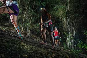 BIB: 
                            <button type="button" onclick="openModal(19472786)" class="btn btn-primary btn-sm float-right btn-popup" data-toggle="modal" data-target=".modal-high-quality">
                        <i class="fas fa-shopping-cart"></i> Add to Cart
                    </button>
                                            <button type="button" onclick="isThisMe(19472786, true)" class="btn btn-success btn-sm float-right btn-popup btn-isme hidden" data-toggle="tooltip" data-placement="bottom" title="นี่คือรูปของคุณใช่ไหม คลิกที่นี่เพื่อเอาเข้าอัลบั้ม">
                        <i class="fas fa-plus"></i> Add to album
                    </button>
                    <button type="button" onclick="isThisMe(19472786, false)" class="btn btn-warning btn-sm float-right btn-popup btn-isnotme hidden">
                        <i class="fas fa-ban"></i> Remove from album
                    </button>