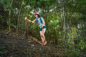 BIB: 
                            <button type="button" onclick="openModal(19469339)" class="btn btn-primary btn-sm float-right btn-popup" data-toggle="modal" data-target=".modal-high-quality">
                        <i class="fas fa-shopping-cart"></i> Add to Cart
                    </button>
                                            <button type="button" onclick="isThisMe(19469339, true)" class="btn btn-success btn-sm float-right btn-popup btn-isme hidden" data-toggle="tooltip" data-placement="bottom" title="นี่คือรูปของคุณใช่ไหม คลิกที่นี่เพื่อเอาเข้าอัลบั้ม">
                        <i class="fas fa-plus"></i> Add to album
                    </button>
                    <button type="button" onclick="isThisMe(19469339, false)" class="btn btn-warning btn-sm float-right btn-popup btn-isnotme hidden">
                        <i class="fas fa-ban"></i> Remove from album
                    </button>