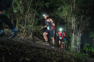 BIB: 
                            <button type="button" onclick="openModal(19472498)" class="btn btn-primary btn-sm float-right btn-popup" data-toggle="modal" data-target=".modal-high-quality">
                        <i class="fas fa-shopping-cart"></i> Add to Cart
                    </button>
                                            <button type="button" onclick="isThisMe(19472498, true)" class="btn btn-success btn-sm float-right btn-popup btn-isme hidden" data-toggle="tooltip" data-placement="bottom" title="นี่คือรูปของคุณใช่ไหม คลิกที่นี่เพื่อเอาเข้าอัลบั้ม">
                        <i class="fas fa-plus"></i> Add to album
                    </button>
                    <button type="button" onclick="isThisMe(19472498, false)" class="btn btn-warning btn-sm float-right btn-popup btn-isnotme hidden">
                        <i class="fas fa-ban"></i> Remove from album
                    </button>