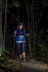 BIB: 
                            <button type="button" onclick="openModal(19470514)" class="btn btn-primary btn-sm float-right btn-popup" data-toggle="modal" data-target=".modal-high-quality">
                        <i class="fas fa-shopping-cart"></i> Add to Cart
                    </button>
                                            <button type="button" onclick="isThisMe(19470514, true)" class="btn btn-success btn-sm float-right btn-popup btn-isme hidden" data-toggle="tooltip" data-placement="bottom" title="นี่คือรูปของคุณใช่ไหม คลิกที่นี่เพื่อเอาเข้าอัลบั้ม">
                        <i class="fas fa-plus"></i> Add to album
                    </button>
                    <button type="button" onclick="isThisMe(19470514, false)" class="btn btn-warning btn-sm float-right btn-popup btn-isnotme hidden">
                        <i class="fas fa-ban"></i> Remove from album
                    </button>